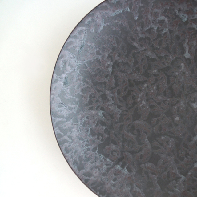 業務用食器 ボウル 金善製陶所 金善窯