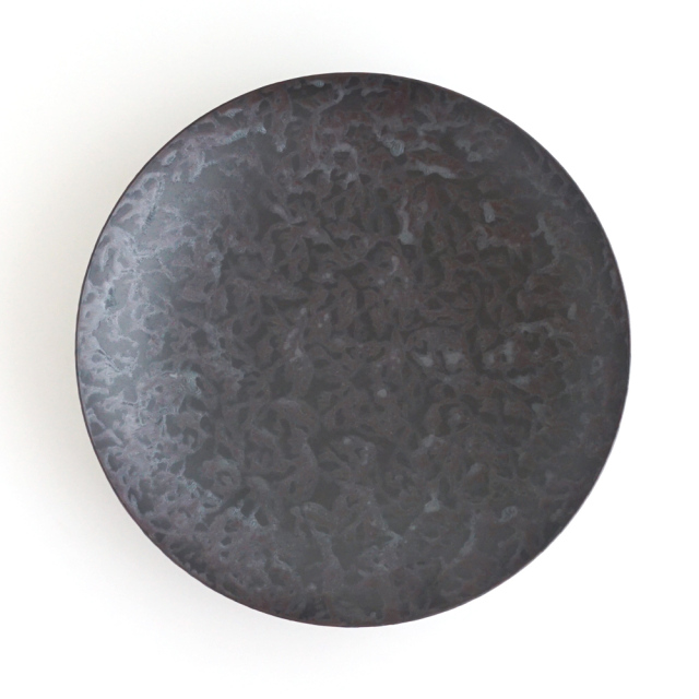 業務用食器 ボウル 金善製陶所 金善窯