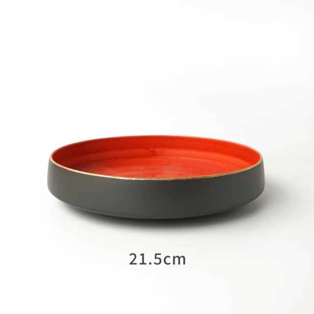 KANG ポール　赤　中古 EA983FT-100｜φ90x800mm ガードポール(赤・白)のページ -