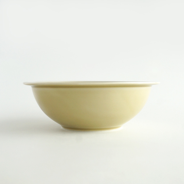 金井啓　三ッ持啓　三ツ持啓　リリカルガーデン　ボウル　リム皿 金井啓 三ッ持啓 三ツ持啓 リリカルガーデン ボウル リム皿