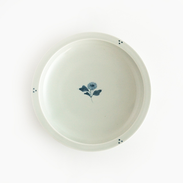 リムプレート 一輪 [13.0cm-23.0cm] 3サイズ