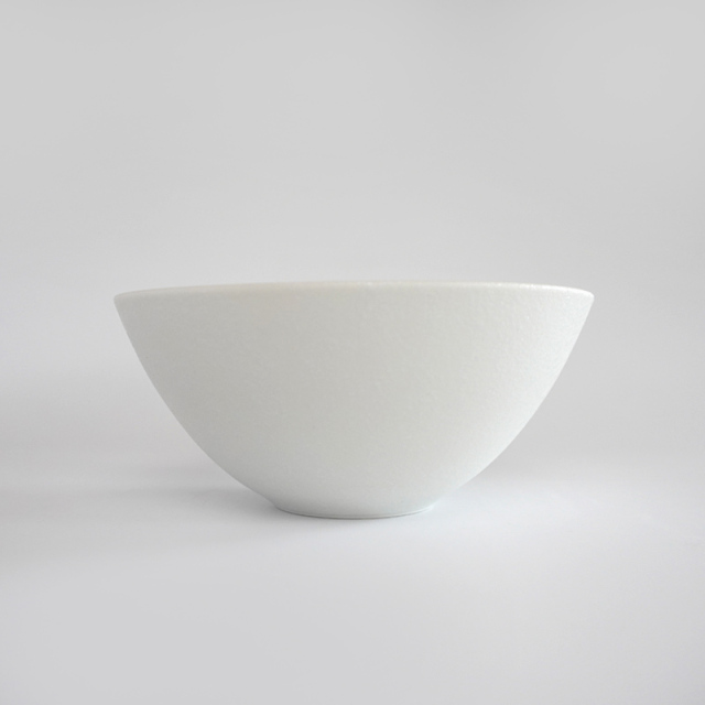 ボウル ボール 金善製陶所 金善窯 有田焼