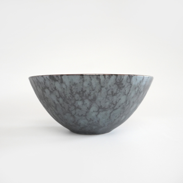 ボウル ボール 金善製陶所 金善窯 有田焼