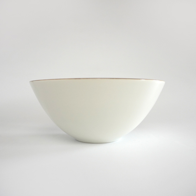 ボウル ボール 金善製陶所 金善窯 有田焼