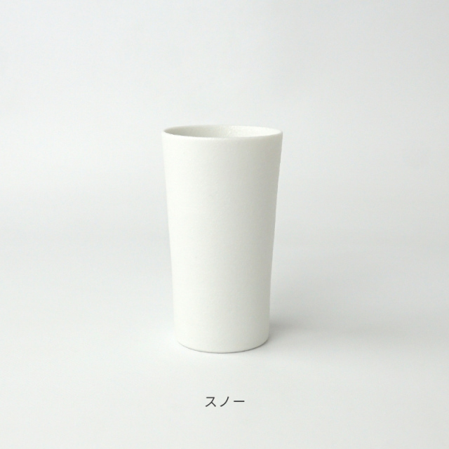 有田焼 金善製陶所 金善窯