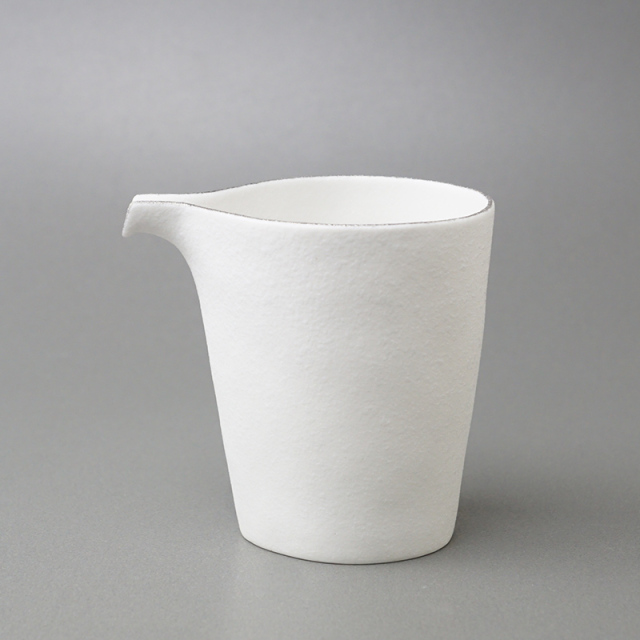 有田焼 金善製陶所 金善窯