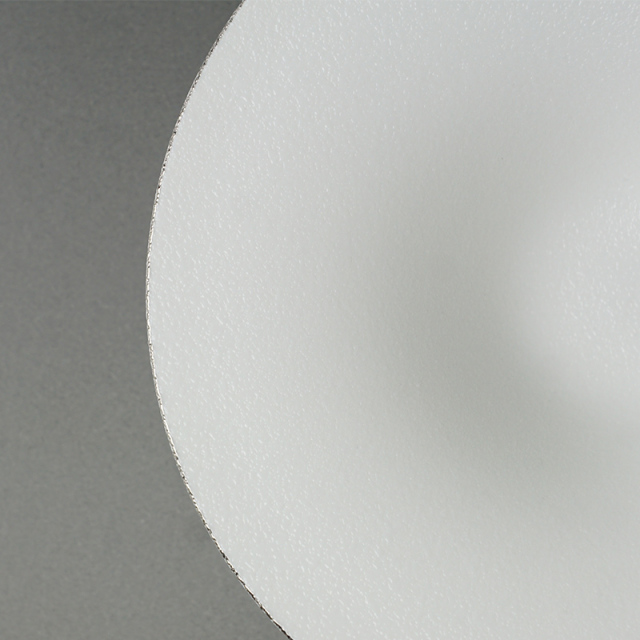 有田焼 金善製陶所 金善窯