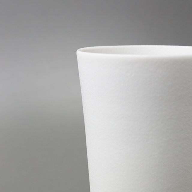 有田焼 金善製陶所 金善窯