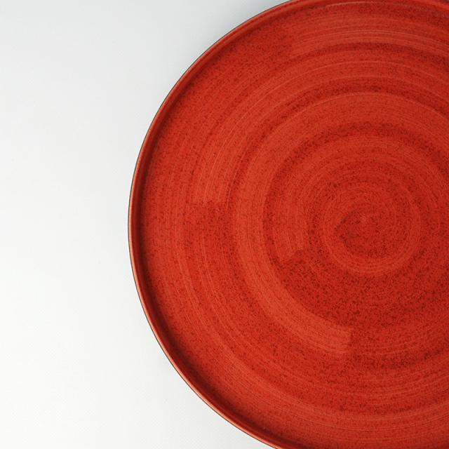 有田焼 金善製陶所 金善窯