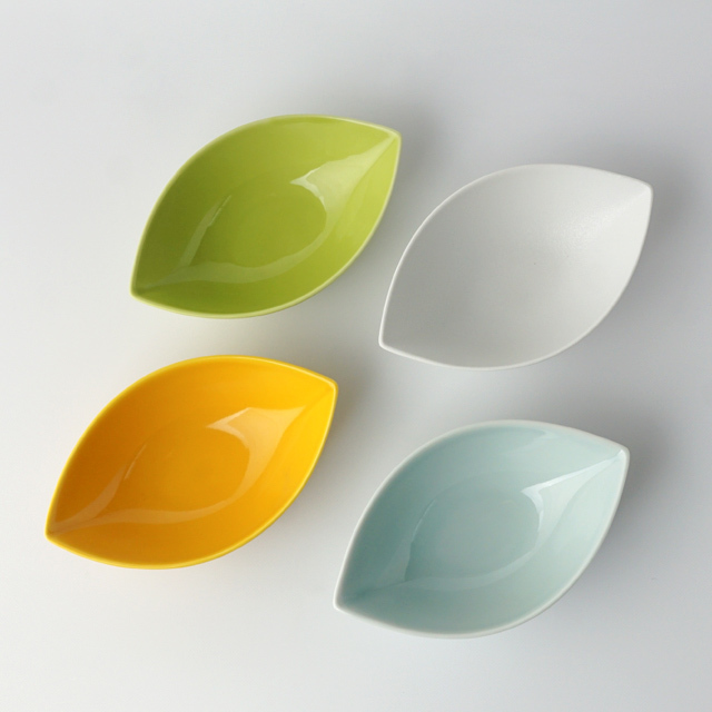 セール アウトレット 金善製陶所 小鉢