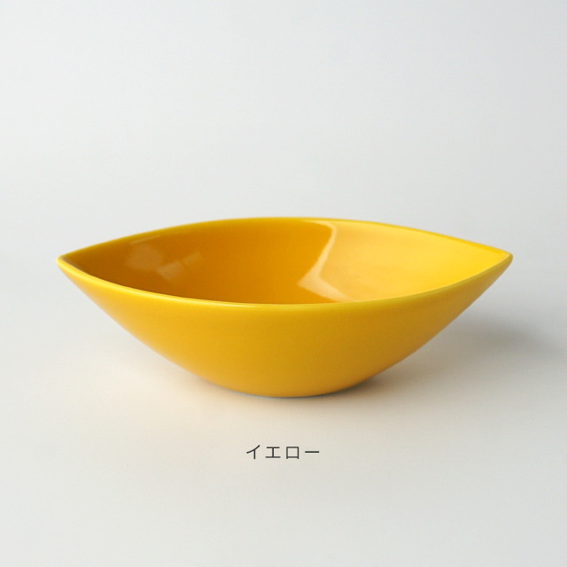 セール アウトレット 金善製陶所 小鉢