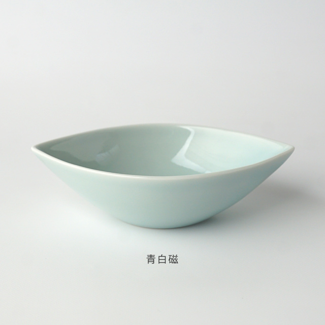 セール アウトレット 金善製陶所 小鉢