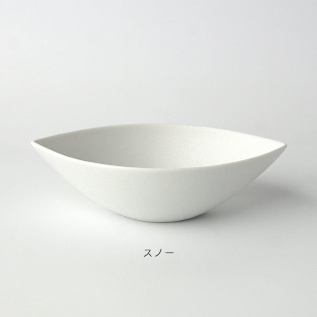 セール アウトレット 金善製陶所 小鉢