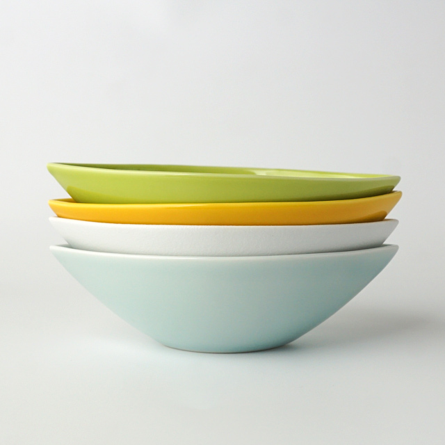 セール アウトレット 金善製陶所 小鉢