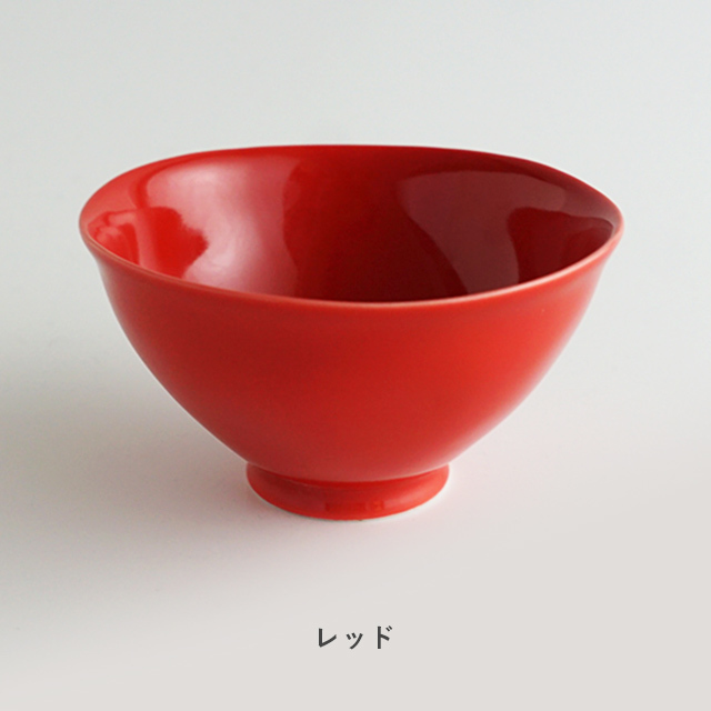 金善窯　金善製陶所　有田焼　窯元　器　和食器　うつわ　有田陶器市　陶器市　アウトレット　セール　SALE　Web有田陶器市