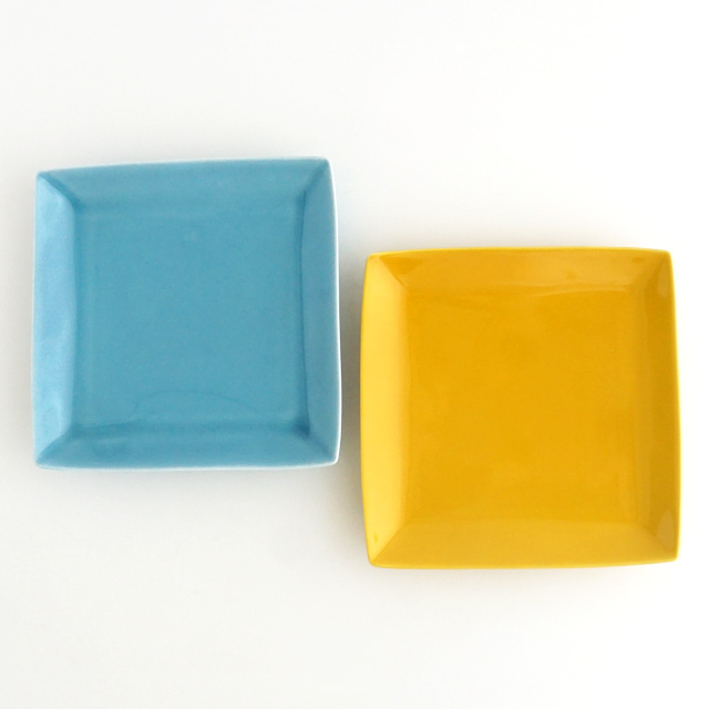 セール アウトレット 金善製陶所 プレート 皿