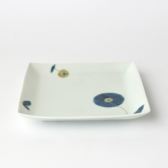 セール アウトレット 金善製陶所 プレート 皿