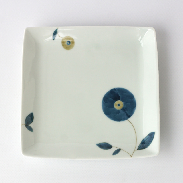 セール アウトレット 金善製陶所 プレート 皿