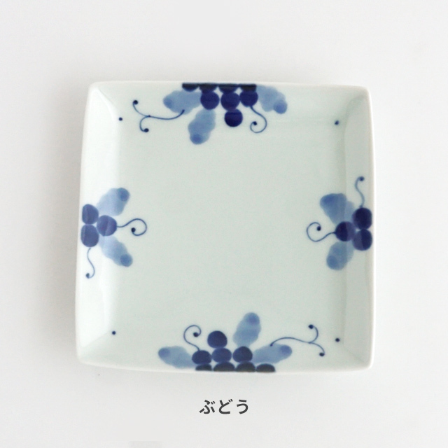 セール アウトレット 金善製陶所 プレート 皿