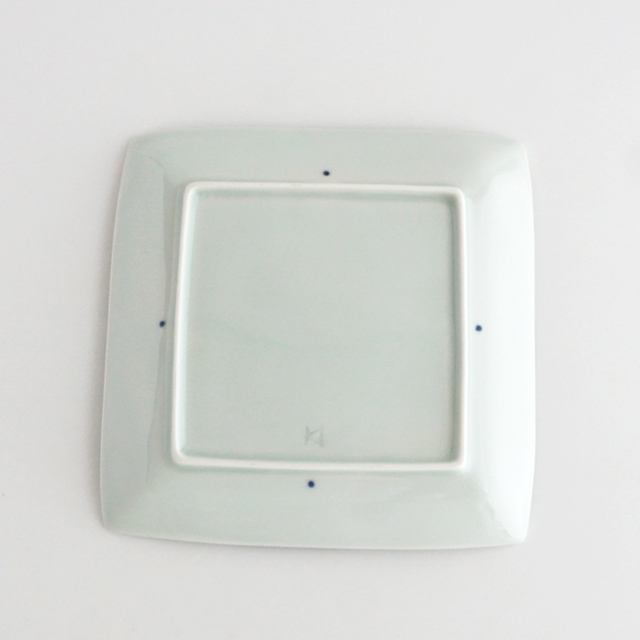 セール アウトレット 金善製陶所 プレート 皿