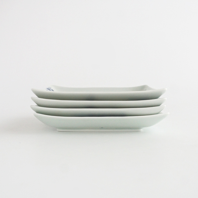 セール アウトレット 金善製陶所 プレート 皿