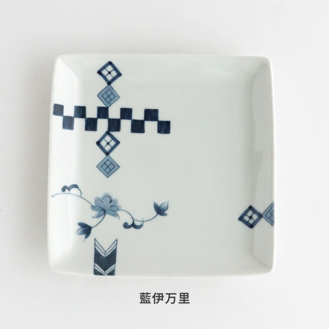 セール アウトレット 金善製陶所 プレート 皿