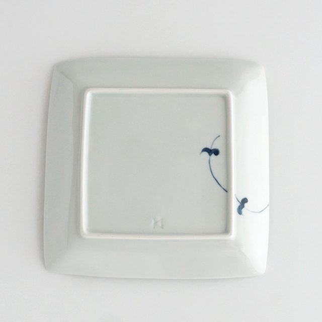 セール アウトレット 金善製陶所 プレート 皿