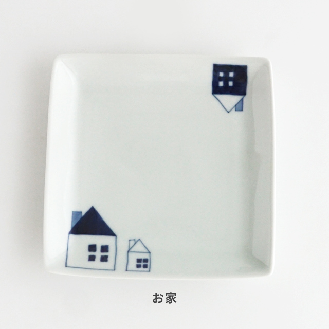 セール アウトレット 金善製陶所 プレート 皿