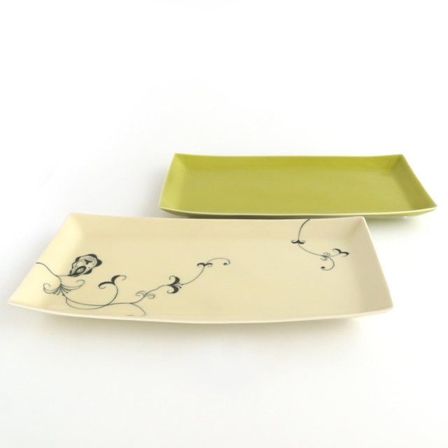 セール アウトレット 金善製陶所 プレート 皿