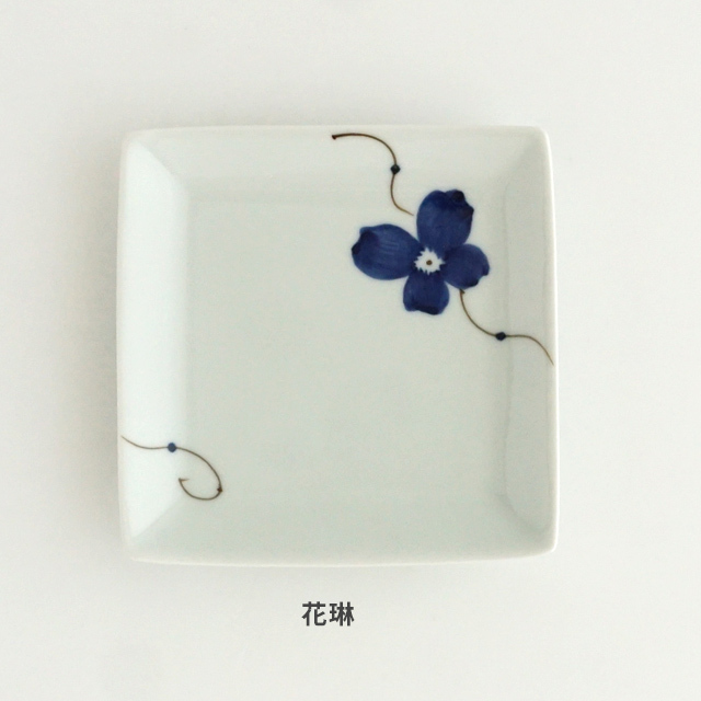 セール アウトレット 金善製陶所 プレート 皿