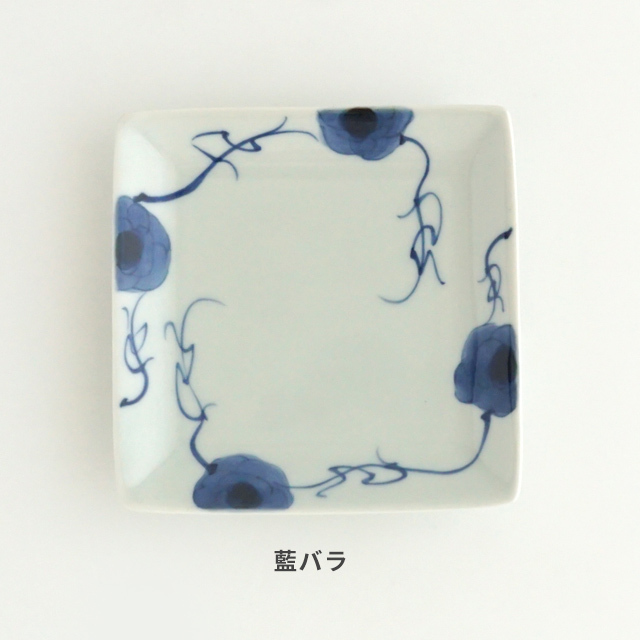 セール アウトレット 金善製陶所 プレート 皿