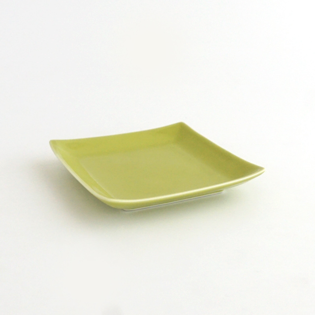 セール アウトレット 金善製陶所 プレート 皿