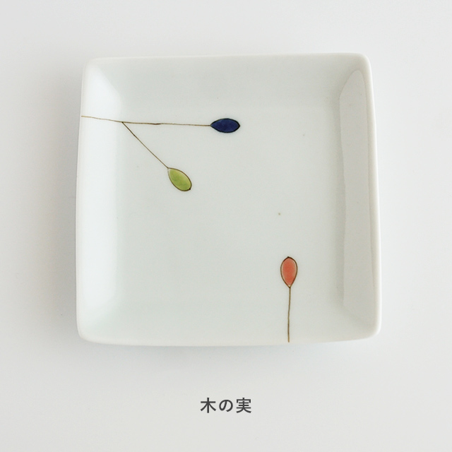 金善窯　金善製陶所　有田焼　窯元　器　和食器　うつわ　有田陶器市　陶器市　アウトレット　セール　SALE　Web有田陶器市