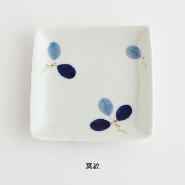 金善窯　金善製陶所　有田焼　窯元　器　和食器　うつわ　有田陶器市　陶器市　アウトレット　セール　SALE　Web有田陶器市