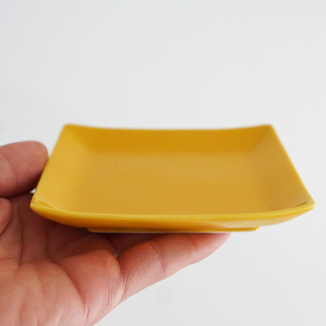 金善窯　金善製陶所　有田焼　窯元　器　和食器　うつわ　有田陶器市　陶器市　アウトレット　セール　SALE　Web有田陶器市