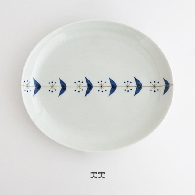 金善窯　金善製陶所　有田焼　窯元　器　和食器　うつわ　有田陶器市　陶器市　アウトレット　セール　SALE　Web有田陶器市