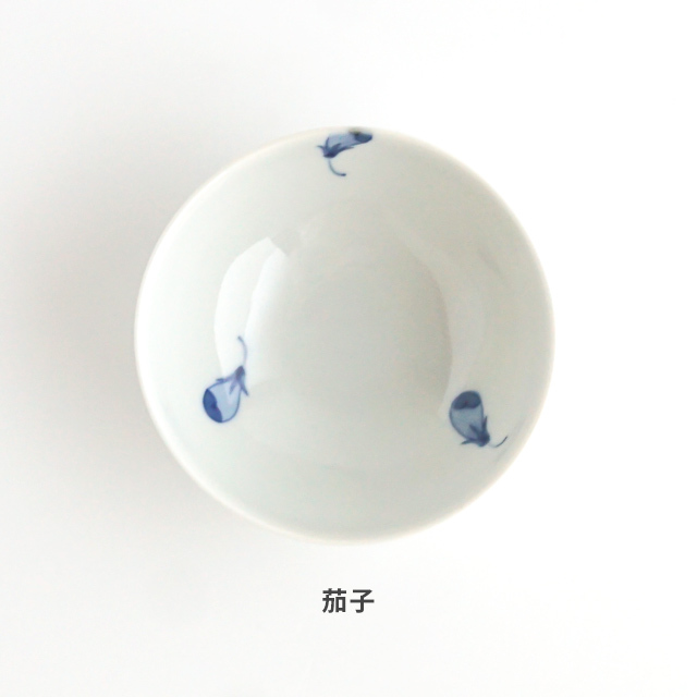 セール アウトレット 金善製陶所 豆小鉢
