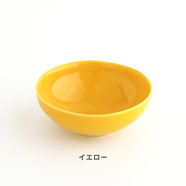 セール アウトレット 金善製陶所 豆小鉢