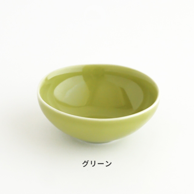 セール アウトレット 金善製陶所 豆小鉢