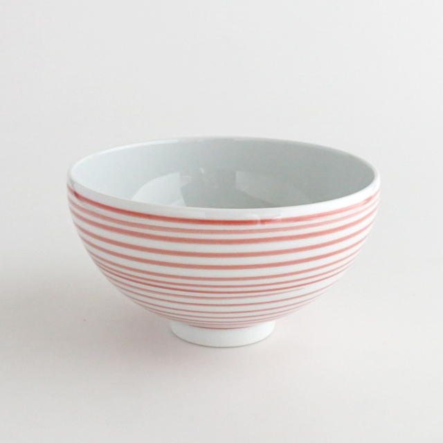 セール アウトレット 金善製陶所 ボウル