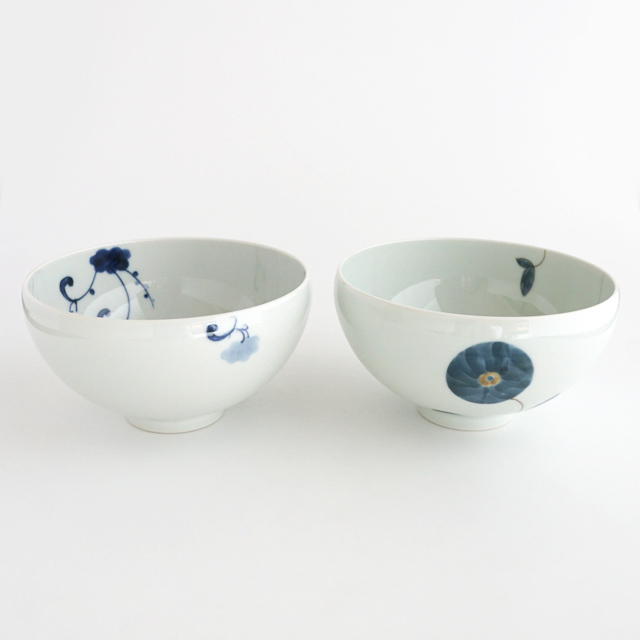 セール アウトレット 金善製陶所 ボウル