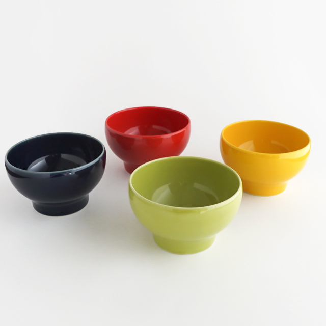 セール アウトレット 金善製陶所 ボウル