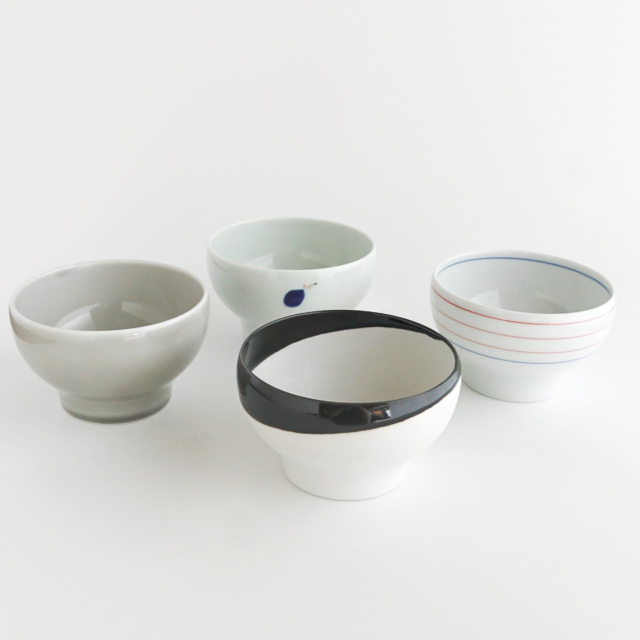 セール アウトレット 金善製陶所 ボウル