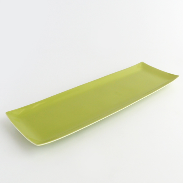 セール アウトレット 金善製陶所