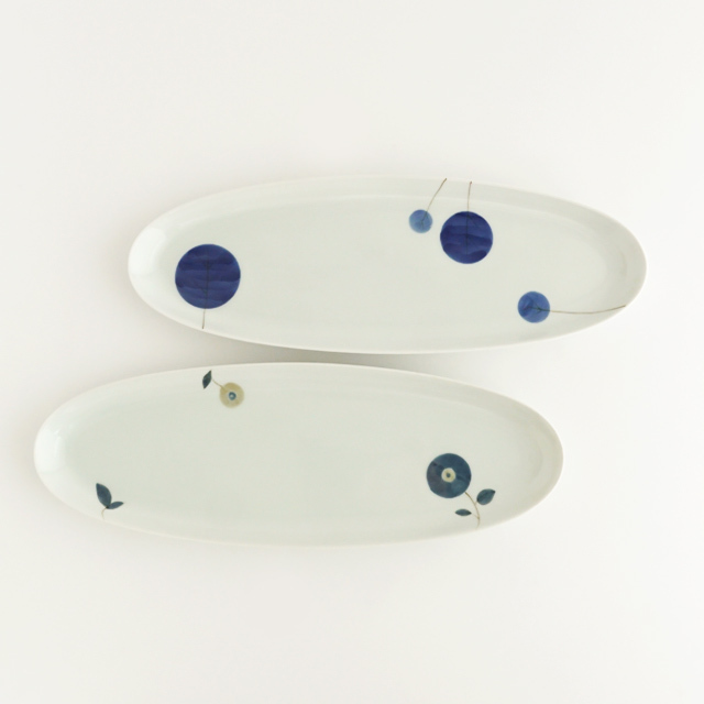 セール アウトレット 金善製陶所 プレート 皿