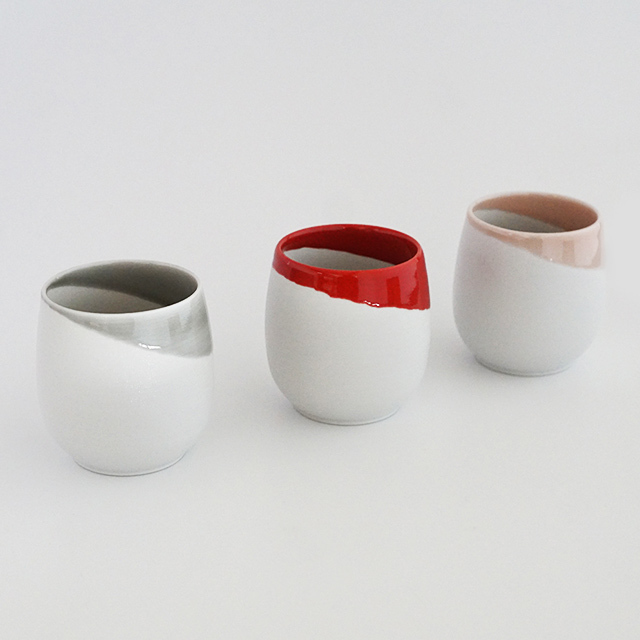 金善窯　金善製陶所　有田焼　窯元　器　和食器　うつわ　有田陶器市　陶器市　アウトレット　セール　SALE　Web有田陶器市