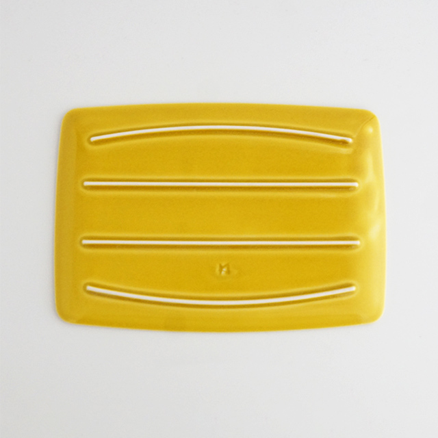 金善窯　金善製陶所　有田焼　窯元　器　和食器　うつわ　有田陶器市　陶器市　アウトレット　セール　SALE　Web有田陶器市