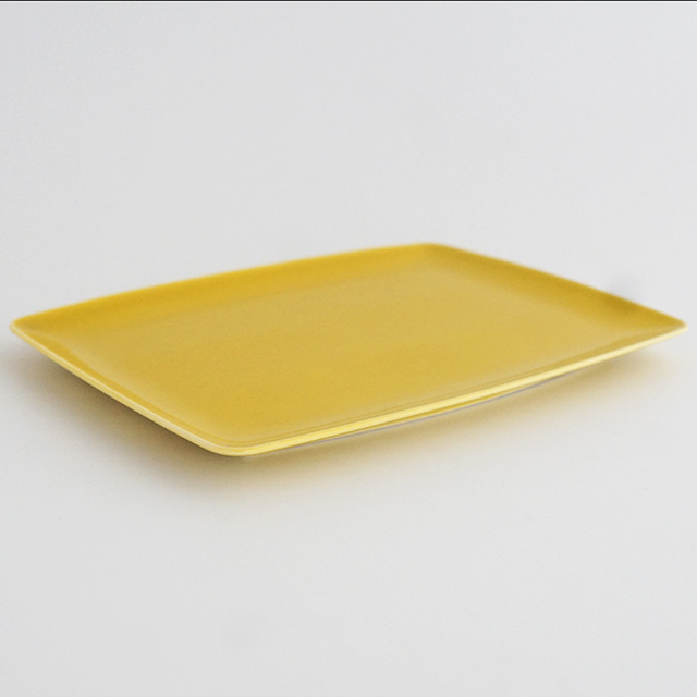 金善窯　金善製陶所　有田焼　窯元　器　和食器　うつわ　有田陶器市　陶器市　アウトレット　セール　SALE　Web有田陶器市