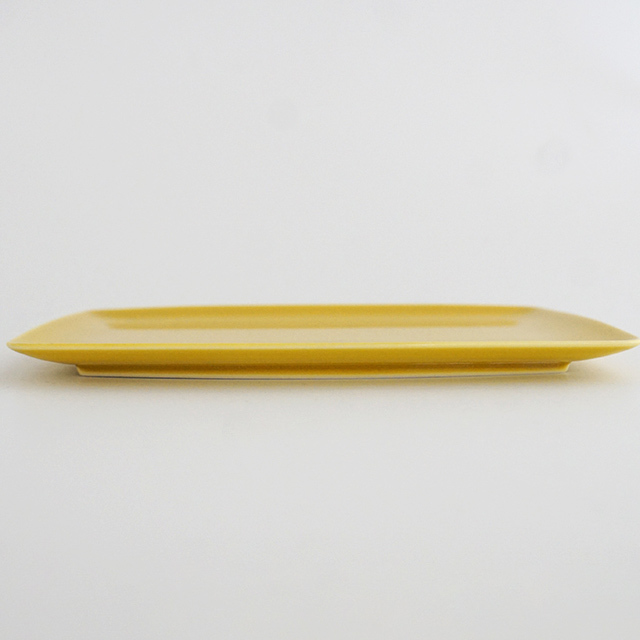 金善窯　金善製陶所　有田焼　窯元　器　和食器　うつわ　有田陶器市　陶器市　アウトレット　セール　SALE　Web有田陶器市