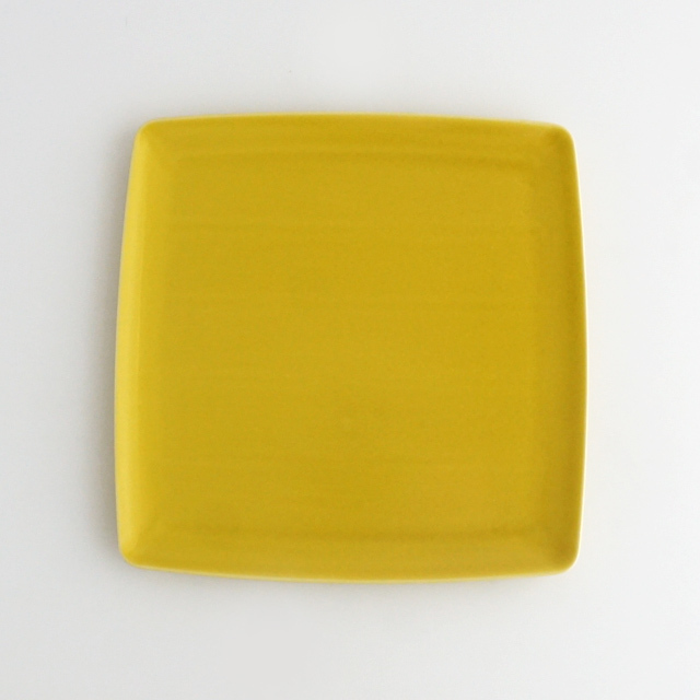 セール アウトレット 金善製陶所 プレート 皿